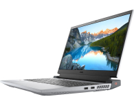 Dell Inspiron G15 Ryzen 5 5600H/16GB/512/Win11 RTX3050 - 700844 - zdjęcie 2